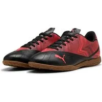 PUMA RAPID IT Fußballschuh für Halle und Straße