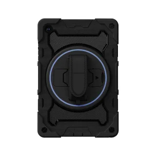 Samsung Mobeen GP-FPX216AECBW | gp-fpx216aecbw | Hintere Abdeckung für Tablet