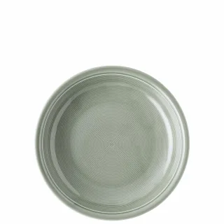 Grün