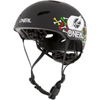 O’NEAL BMX-Helm, Kinder