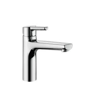 KWC Hebelmischer SUNO Schwenkauslauf, A225, ND, chromeline 123954