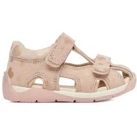 Lasocki Kids Lasocki Kids Mädchen Sandalen Rosa Sandale