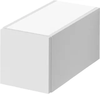 Weiß