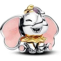 Pandora Charm-Einhänger 764023C01, Dumbo