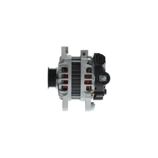 Bosch Lichtmaschine 90A Hyundai I10 I20 Kia Rio 1986A01624