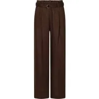 Windsor Stoffhose