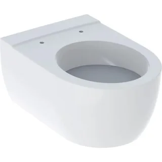 Weiß