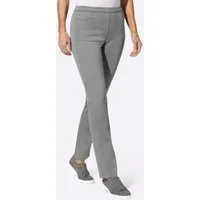 Witt Bequeme Jeans Jeans komfortabel