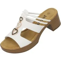 Palado by Sila Sahin Thaumus by Sila Sahin Sandalette