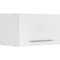 wiho Küchen Kurzhängeschrank Unna 60 cm breit