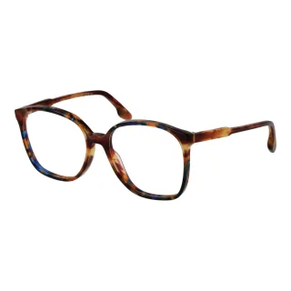 Victoria Beckham Brillenfassung VB2615 212 55