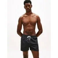Tommy Hilfiger Swimwear Badeshorts