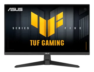 ASUS TUF Gaming VG279Q5A | 90lm0c30-b01171 | 5 Series - LED-Monitor