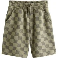 Next Shorts Basic-Shorts, Loose Fit (1-tlg)