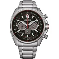 Citizen Solaruhr CA4561-89E