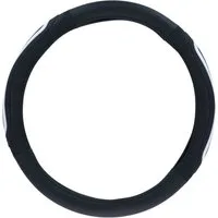 Dunlop Lenkradbezug Dunlop Lenkradbezug ⌀38CM