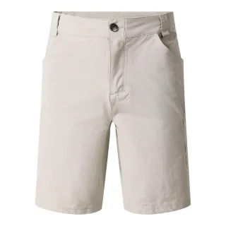 Dare 2B Herren Walking-Shorts Tuned In II mit zahlreichen Taschen ()