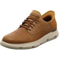 Skechers Garza Gervin Slipper