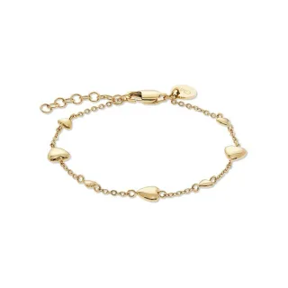 Guido Maria Kretschmer Armband 89201533