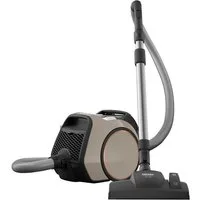 Miele Bodenstaubsauger Boost CX1 Allergy, 890 W, beutellos