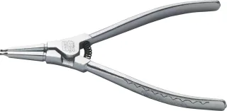 HAZET Sicherungsring-Zange - 1846C-3