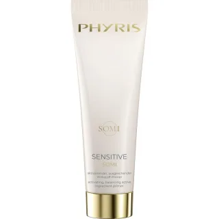 Phyris SOMI Beruhigender Wirkstoff-Primer mit Glucan
