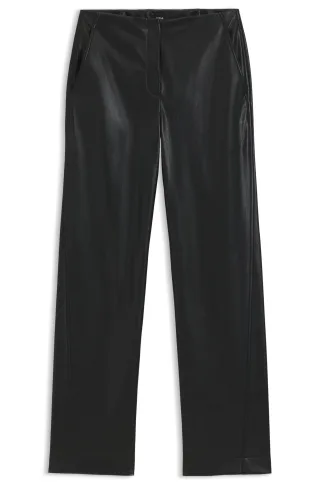 BOSS Womenswear Black - Timiras black - Gr. - 42