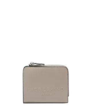 Liebeskind Berlin - Elvira Toni beige - Gr. - OS