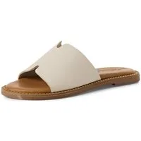 Tamaris M2713542 Pantolette