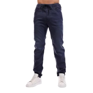 Diesel - "Sweat" Jeans für Herren (Blau)