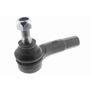 Vaico Spurstangenkopf links Audi Seat Skoda VW V10-7225