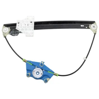 Febi Fensterheber hinten rechts Audi A4 Seat Exeo