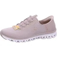 Skechers Glide Step Prism Sneaker