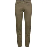camel active 5-Pocket-Hose mit Stretch