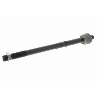 Vaico Axialgelenk vorne Ford Galaxy Mondeo S-Max Volvo S60 V60