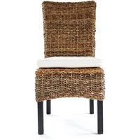 DIRECT4HOME Stuhl Stuhl GRAND