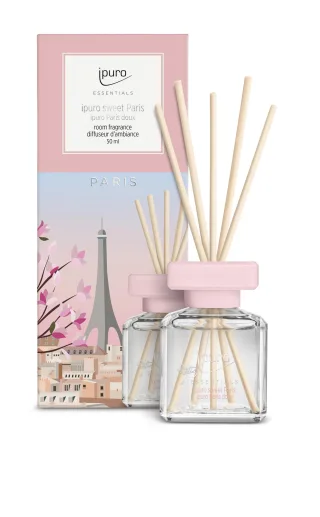 50 ml