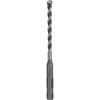 Bosch Mehrzweckbohrer, Universalbohrer, SDS quick - 2609256912