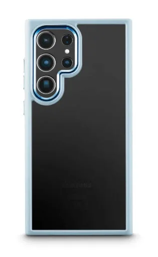 Hama Cam Protect | 00137975 | Cover - Samsung