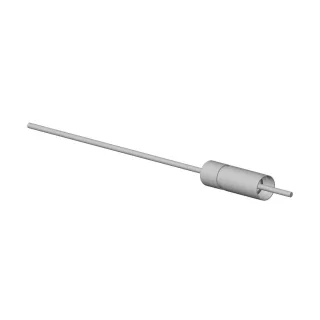 Dornbracht Kugelstange für Ablaufgarnitur Ersatzteile 90310905700 Chrom 90310905700-00