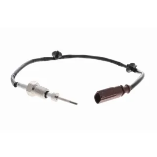 Vemo Sensor f?r Abgastemperatur Audi A6 Seat Exeo 2,0 V10-72-0098