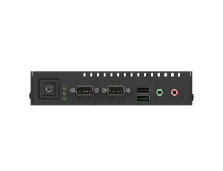 Lenovo ThinkEdge SE30n Gen 2 13LV | 13lv0006ge | USFF - Core 5 120U / 1.4 GHz