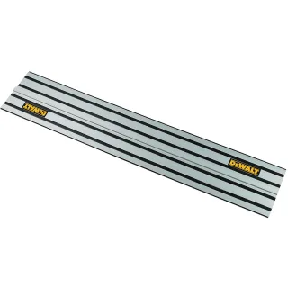 DEWALT Führungsschiene - DWS5021-XJ