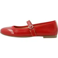 Ca'Shott Ca'Shott Ballet flats CASELVIRA Ballerina