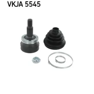 SKF Antriebswellengelenk au?en Saab 9000 VKJA5545