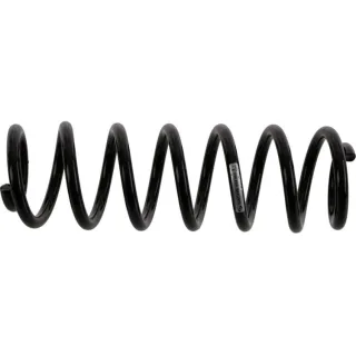 Sachs Feder hinten Audi A3 Seat Leon 994960