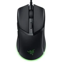 RAZER Cobra Gaming-Maus (kabelgebunden)