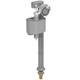 Ideal Standard Füllventil Zulauf unten 3/8 , TV93267 TV93267