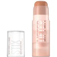 MAYBELLINE NEW YORK Contouring-Stick LIFTER STIX, für ein perfektes Contourig