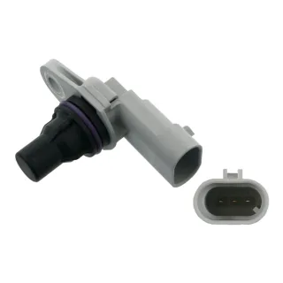 Febi Sensor Nockenwellenposition Alfa Romoe Citroen Fiat 500 Doblo